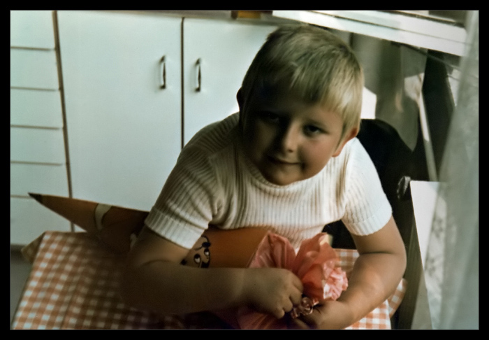 gal/SP62/1 klasa/SP62_1_klasa_5.jpg